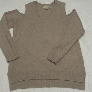 Michael Kors Sweater